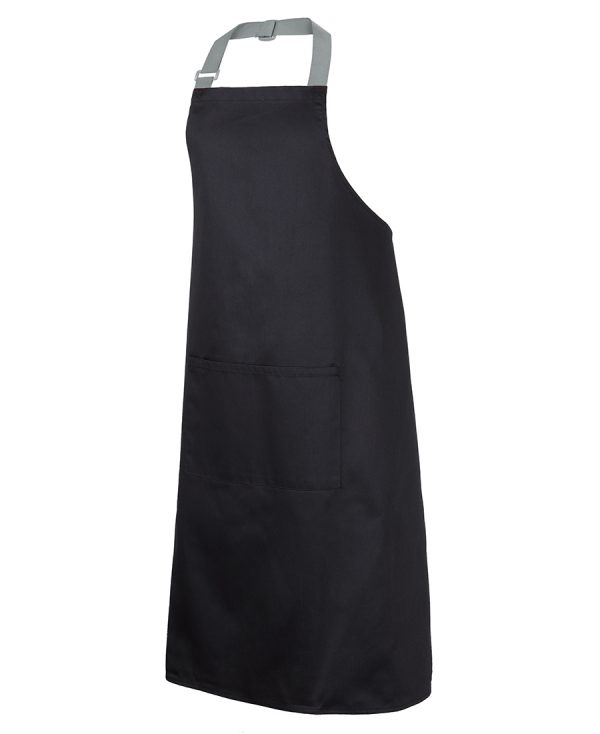Plain Apron Plain Apron