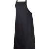 Plain Apron Plain Apron