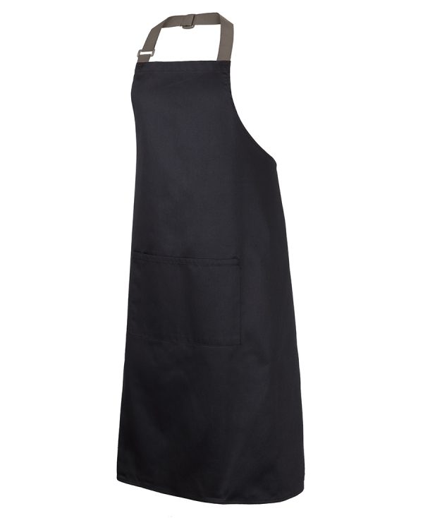Plain Apron Plain Apron