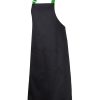 Plain Apron Plain Apron