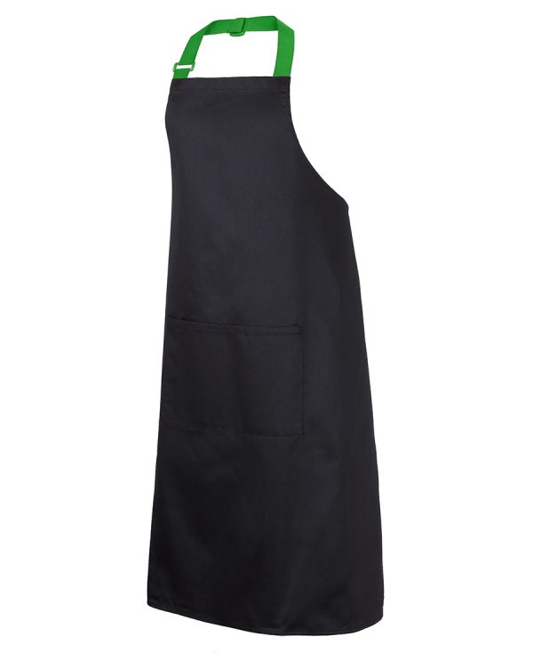 Plain Apron Plain Apron