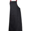 Plain Apron Plain Apron