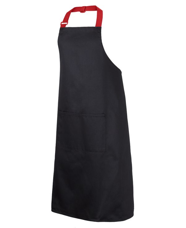 Plain Apron Plain Apron