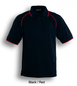 Unisex Adults Polo Unisex Adults Polo