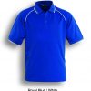Unisex Adults Polo