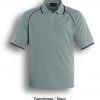 Unisex Adults Polo