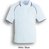 Unisex Adults Polo