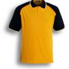Unisex Adults Polo Unisex Adults Polo