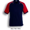 Unisex Adults Polo Unisex Adults Polo