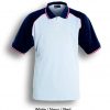 Unisex Adults Polo Unisex Adults Polo