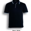 Unisex Adults Polo Unisex Adults Polo