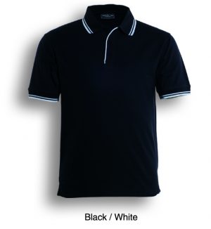 Unisex Adults Polo Unisex Adults Polo