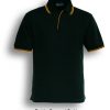 Unisex Adults Polo Unisex Adults Polo