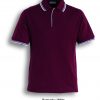 Unisex Adults Polo Unisex Adults Polo