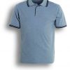 Unisex Adults Polo Unisex Adults Polo