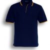 Unisex Adults Polo Unisex Adults Polo
