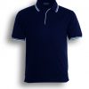 Unisex Adults Polo Unisex Adults Polo