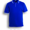 Unisex Adults Polo Unisex Adults Polo