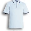 Unisex Adults Polo Unisex Adults Polo