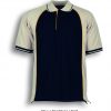 Ladies Panel Polo