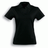 Ladies Polo