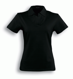 Ladies Polo Ladies Polo