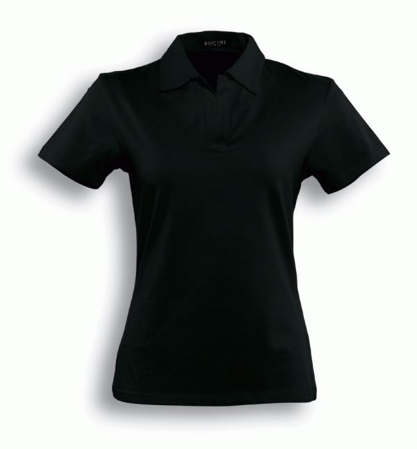 Ladies Polo