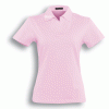 Ladies Polo