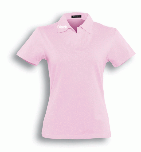 Ladies Polo