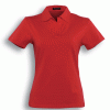 Ladies Polo