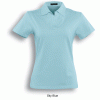 Ladies Polo