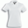 Ladies Polo