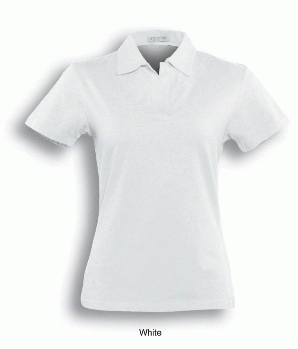 Ladies Polo
