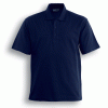 Unisex Jersey Polo Unisex Jersey Polo