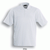 Unisex Jersey Polo Unisex Jersey Polo