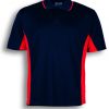 Ladies  Panel Polo