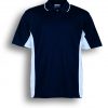 Ladies  Panel Polo