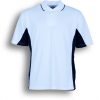 Ladies  Panel Polo
