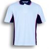 Ladies  Panel Polo