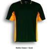 Ladies  Panel Polo