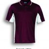 Ladies  Panel Polo