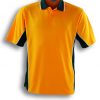 Ladies  Panel Polo