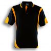 Kids Polo Kids Polo