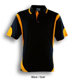 Unisex Adults Polo Unisex Adults Polo