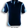 Kids Polo Kids Polo