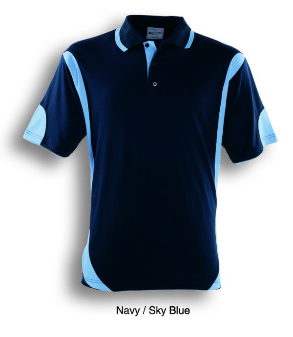 Kids Polo Kids Polo