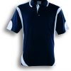 Kids Polo Kids Polo