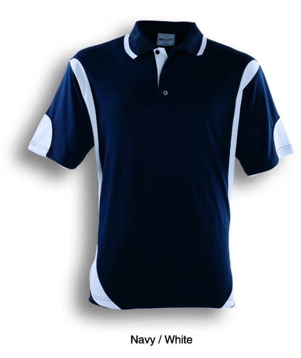 Kids Polo Kids Polo