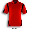 Kids Polo Kids Polo
