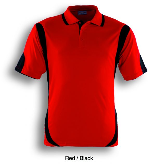 Kids Polo Kids Polo